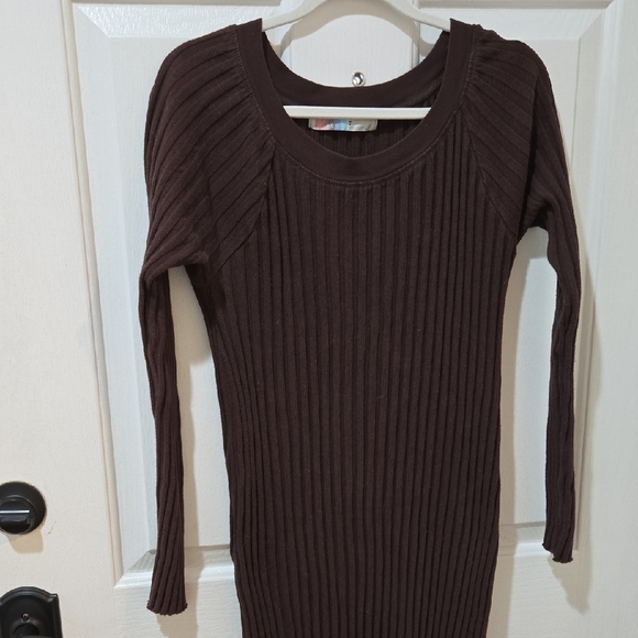 FP Maxi Dress Bundle - Picture 14 of 14